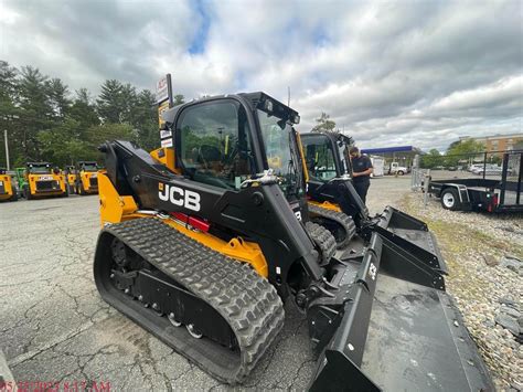 jcb 170 skid steer reviews|jcb 270t ac problems.